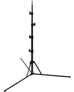 Impact LS-RL7 6.2' Reverse Legs Light Stand