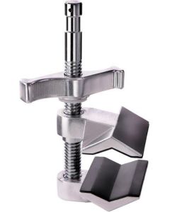 Impact 2.0" End Jaw Vise Grip