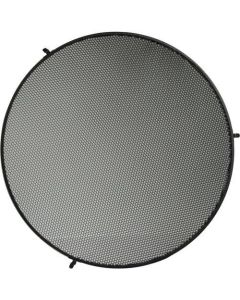 Impact Honeycomb Grid for 22" Beauty Dish Reflector