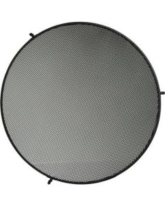 Impact Honeycomb Grid for 16" Beauty Dish Reflector